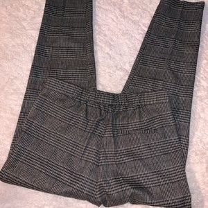 ❤️‍🔥Eclipse dress pants.